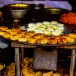 5 Popular Banarasi Street Foods You Should Not Miss