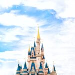 5 Surprising Things You Never Knew About Disney