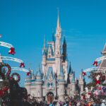 Everything to Know BEFORE You Head to Disney World