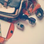 5 Best Travel Accessories for Women