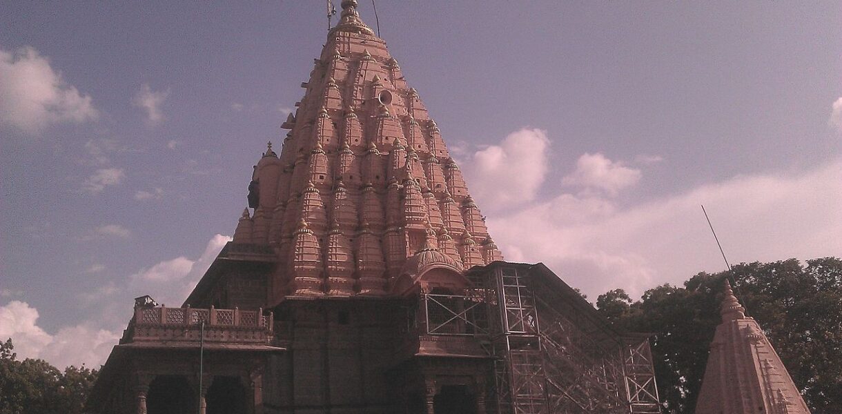 Shri_Mahakaleshwar_Temple_Ujjaiin