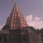 Shri_Mahakaleshwar_Temple_Ujjaiin