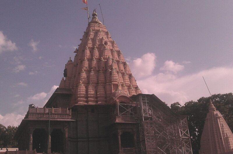 Shri_Mahakaleshwar_Temple_Ujjaiin